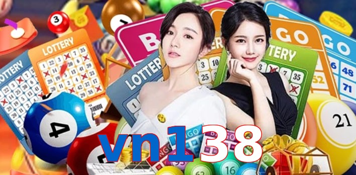 vn138