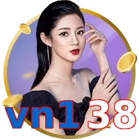 vn138