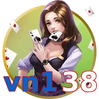 vn138
