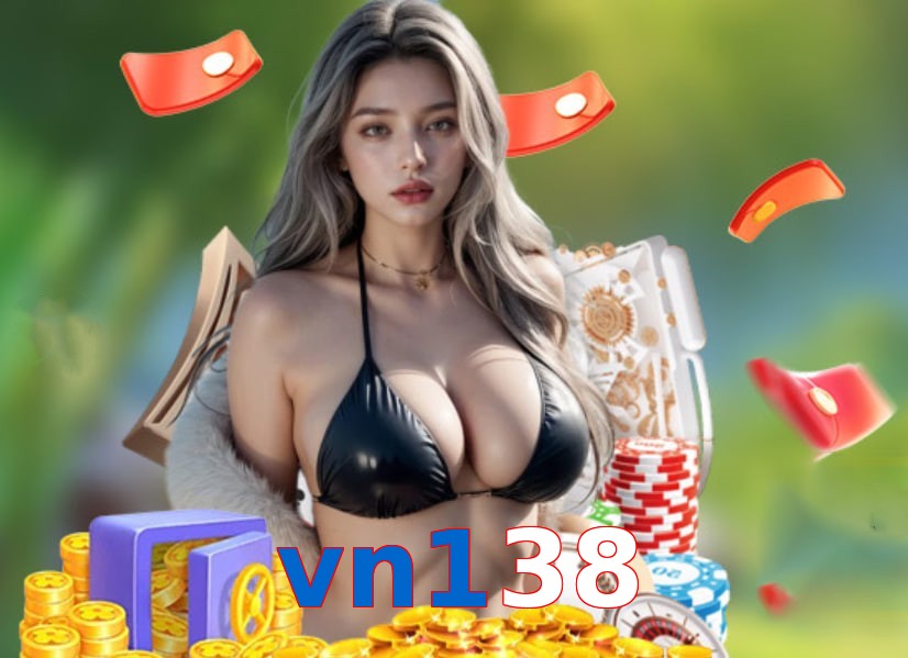 vn138
