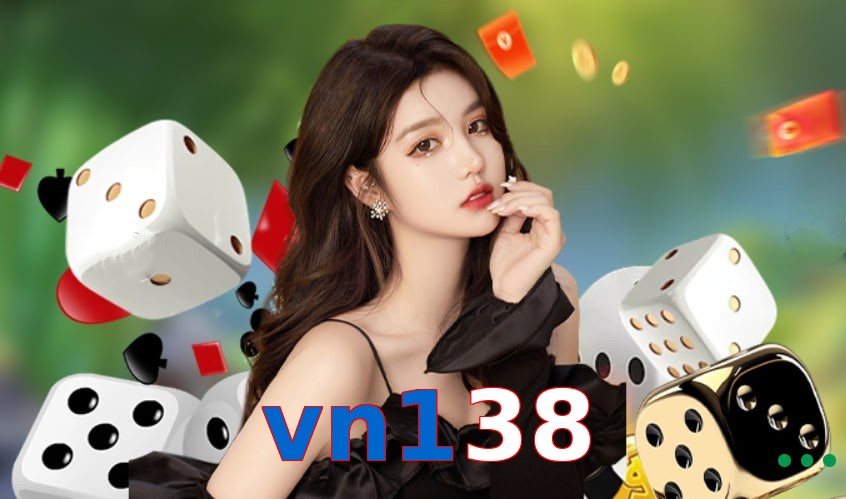 vn138