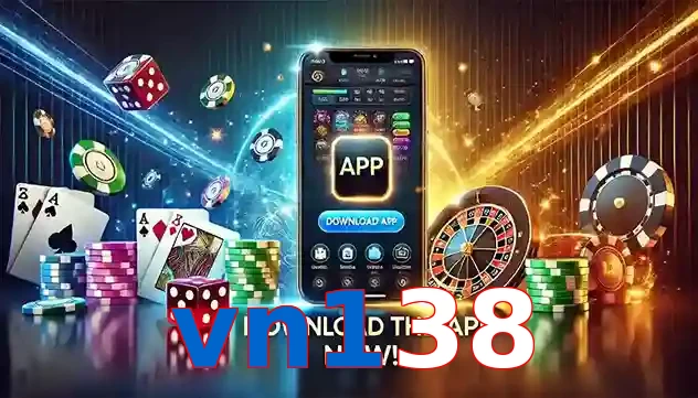 vn138