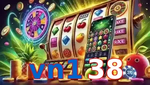 vn138