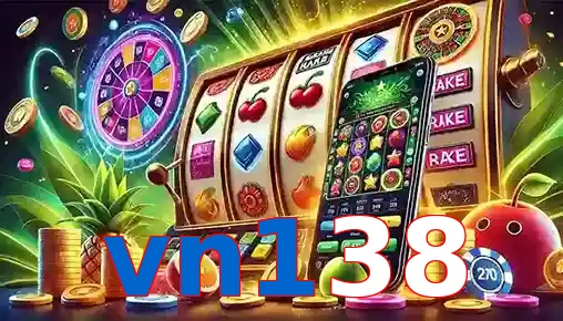 vn138
