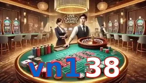 vn138