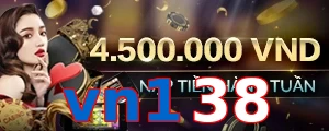 vn138