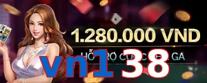 vn138