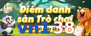 vn138