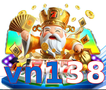 vn138