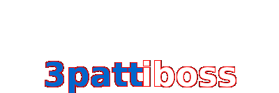 3Pattiboss