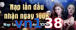 vn138