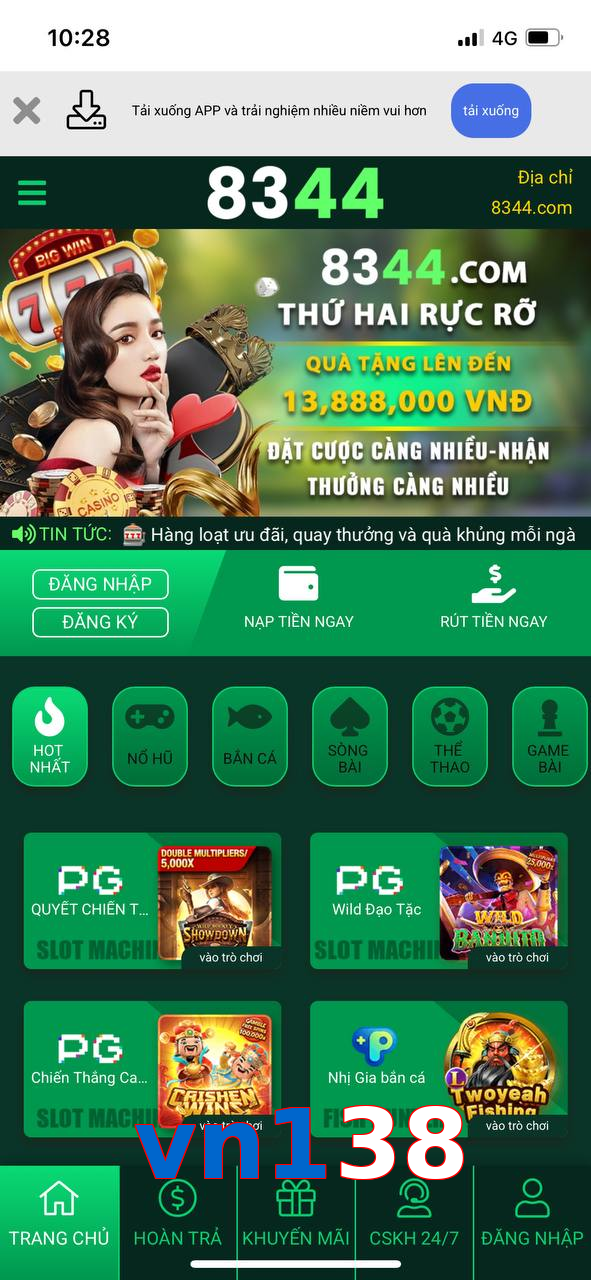 vn138