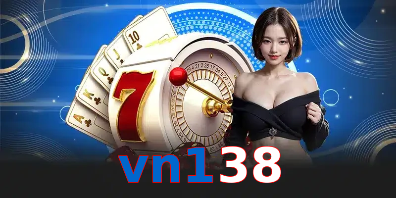 vn138