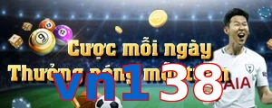 vn138